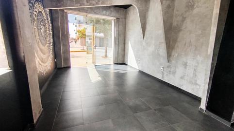 Photo 4 of Premises to rent in Avenida Virgen del Rosario, -1, Massamagrell, Valencia