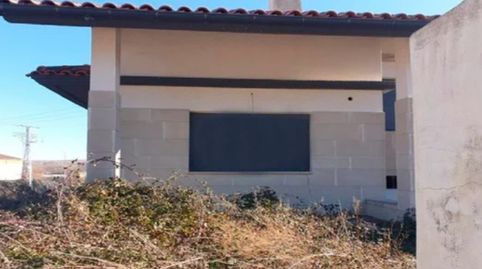 Foto 4 de Casa o chalet en venta en Briviesca, Burgos