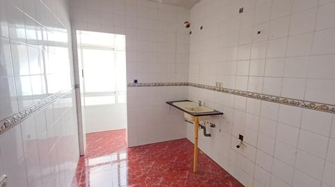 Foto 5 de Piso en venta en De las Palmeras, San Juan, Murcia Capital