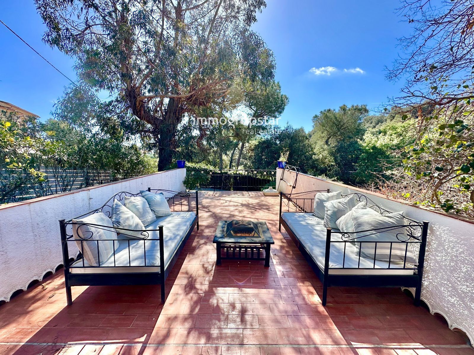 Houses for sale in Alzina, Mas Pere - Río de Oro