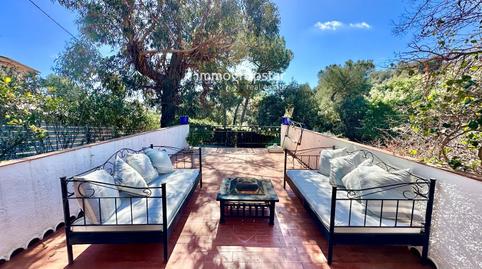 Photo 2 of Houses for sale in Alzina, Mas Pere - Río de Oro, Calonge i Sant Antoni