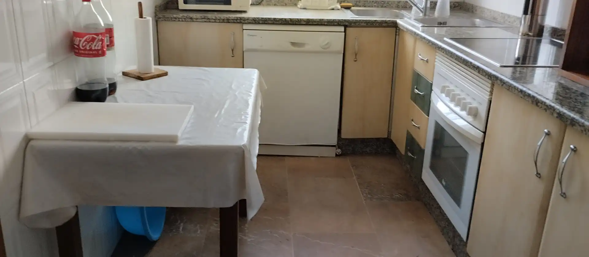 Villa avec piscine à vendre à Calle E, imagen 14