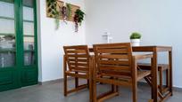Terrace of Apartment for sale in Tías  with Terrace, Furnished and Community pool