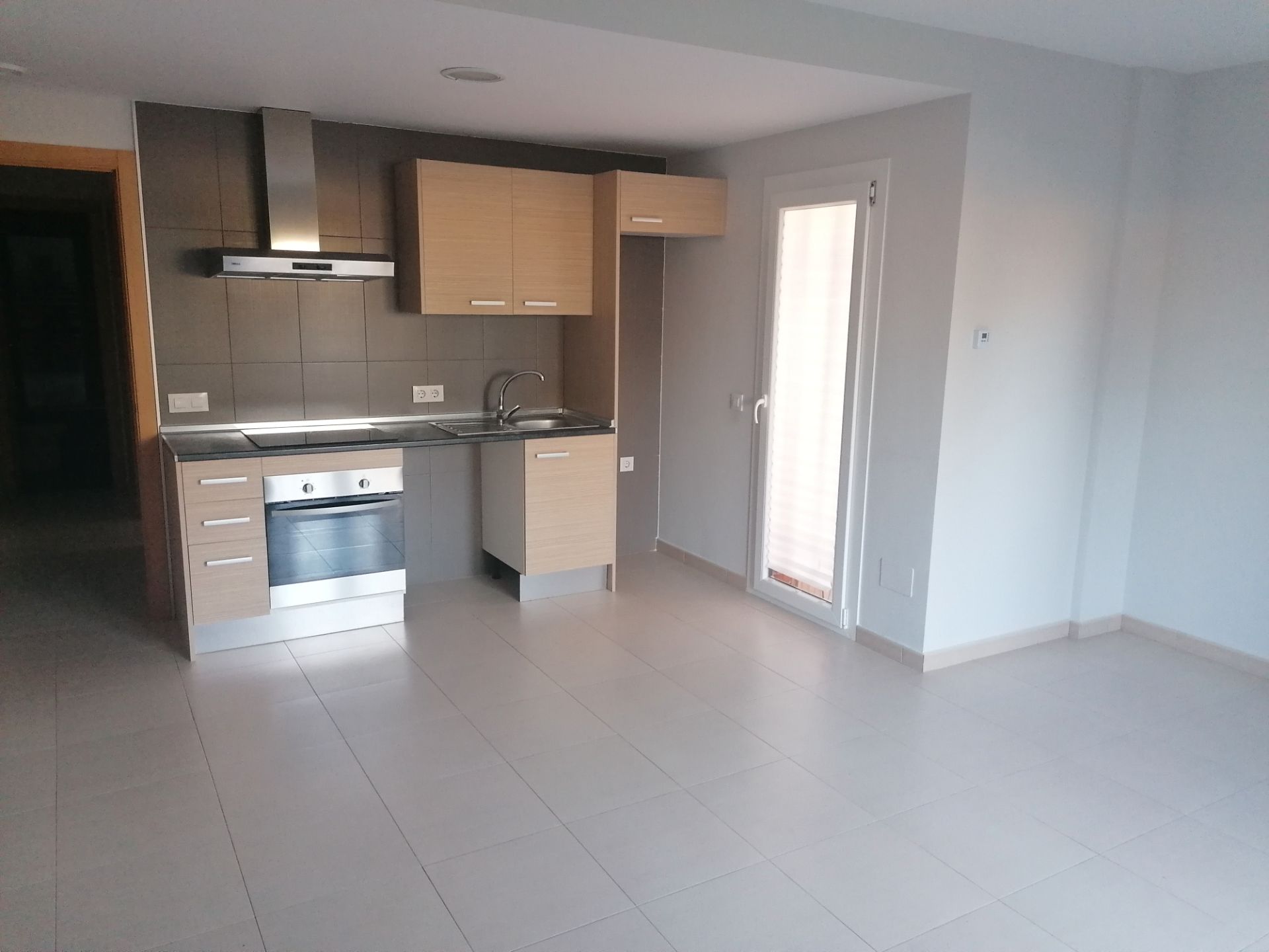 Pis en venda a Calle del Arcángel Gabriel, La Dehesa - El Pinar