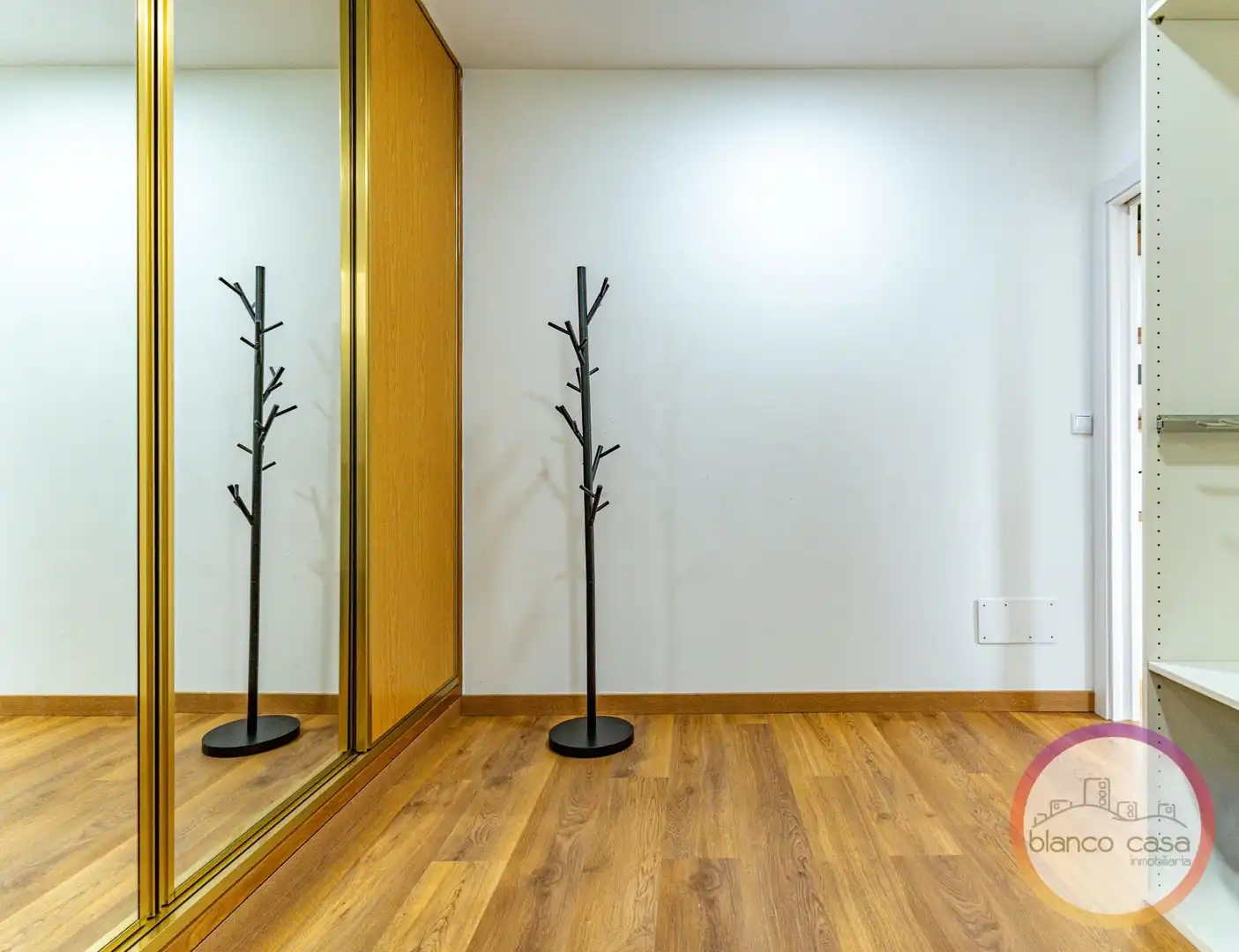Penthouse with lift for sale in Carballo, imagen 42