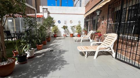 Photo 2 of Flat for sale in El Carmen,  Murcia Capital