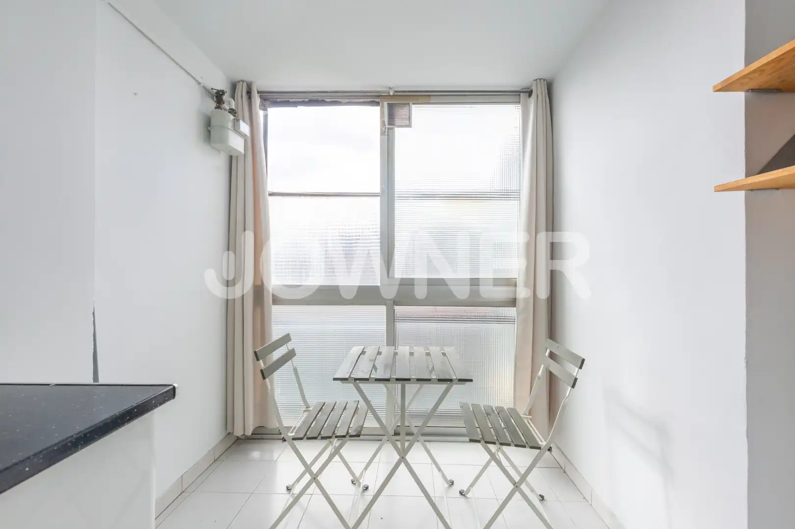Flat with lift to rent in Calle de los Astros, imagen 11