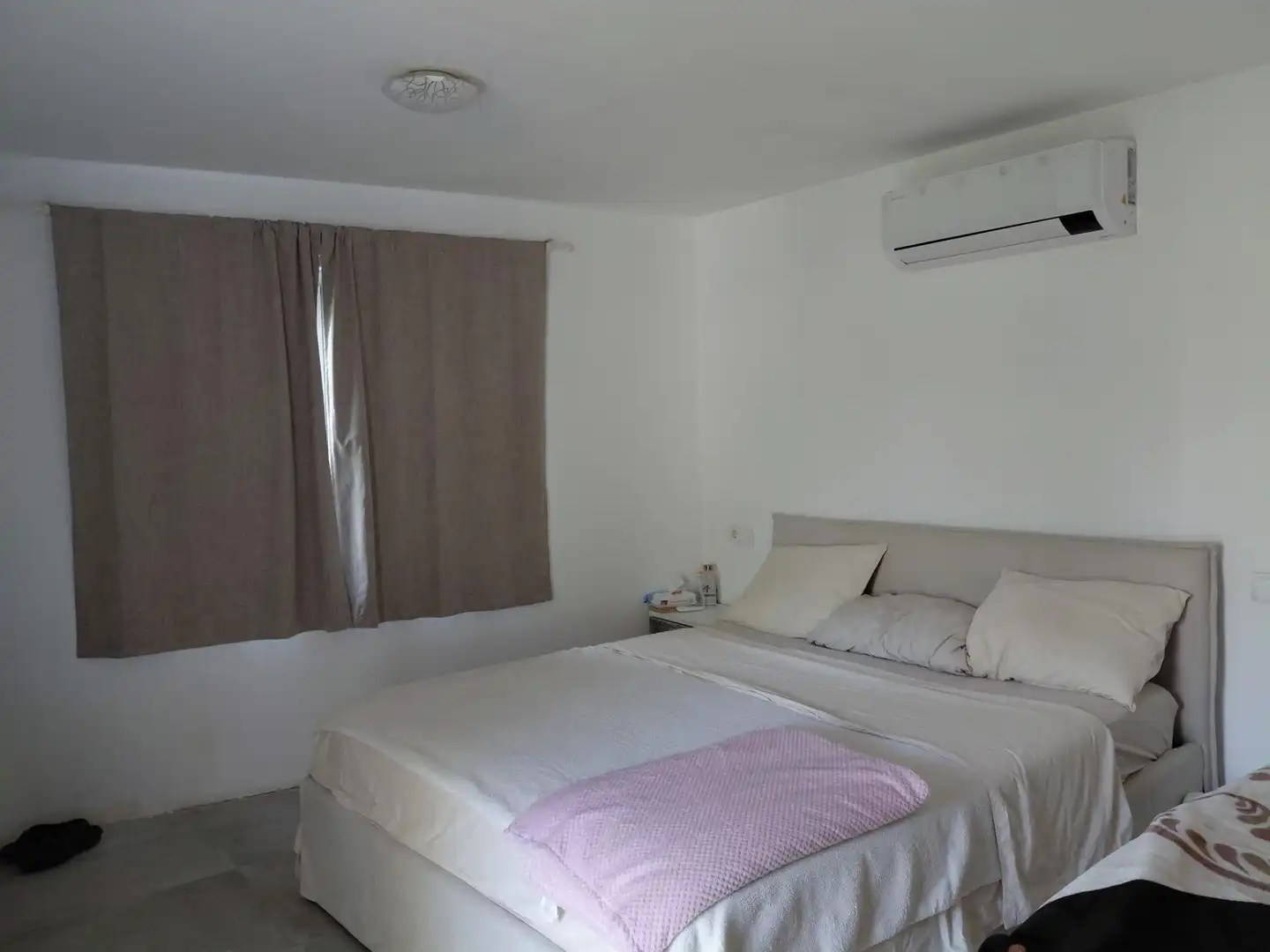 Casa en venda a Sant Joan, imagen 17