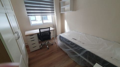 Foto 4 de Pis de lloguer a Ribeira de Canedo, 40, A Ponte, Ourense Capital