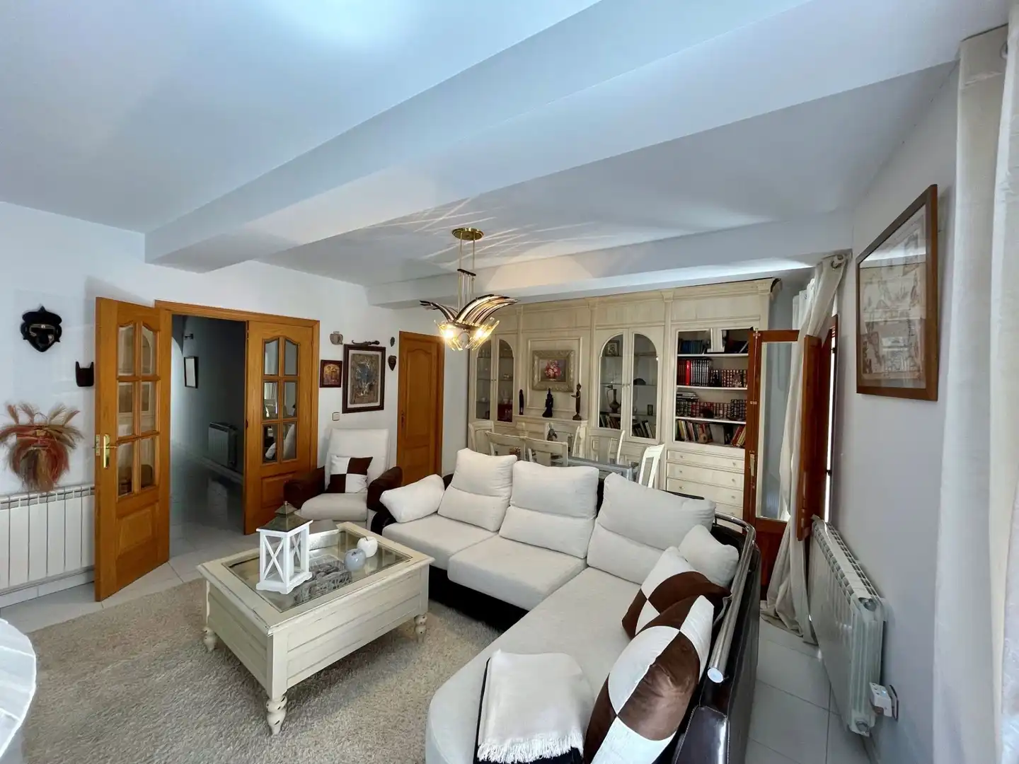 Casa en venta en Centro Ciudad, imagen 8