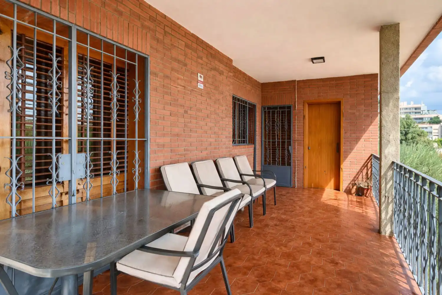 Maison avec jardin à vendre à Marianao, imagen 3