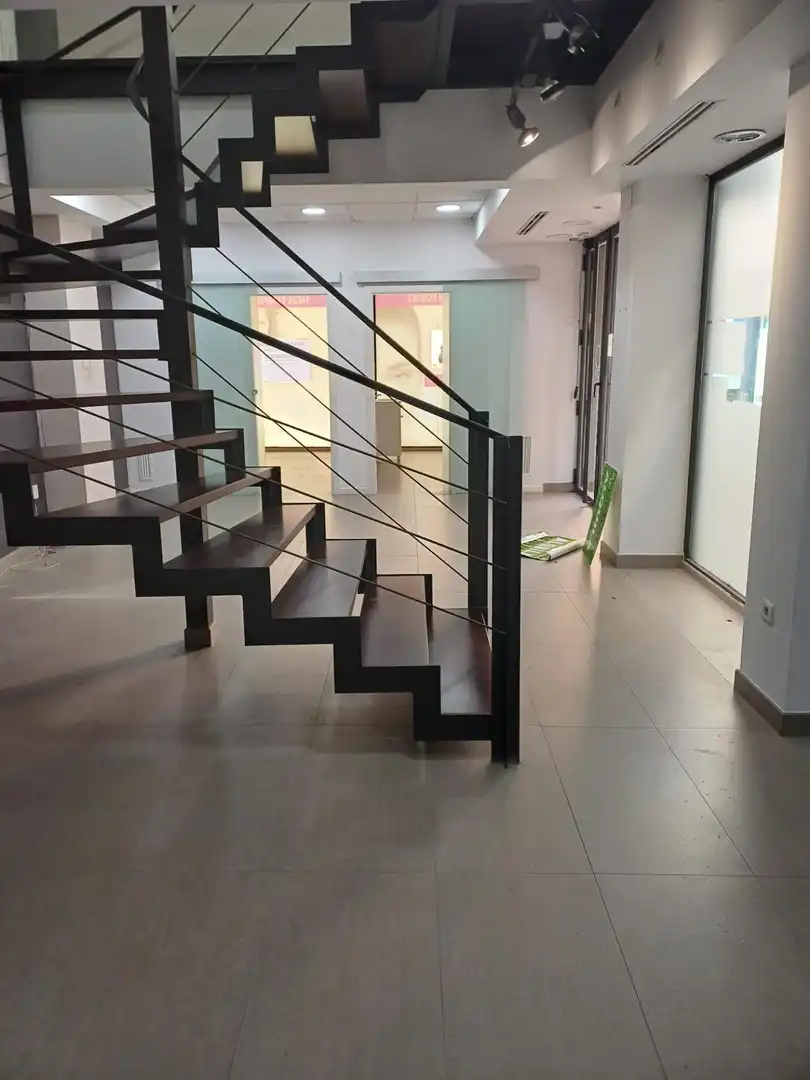 Business premises to rent in Calle del Duc Carles de Borja, imagen 2