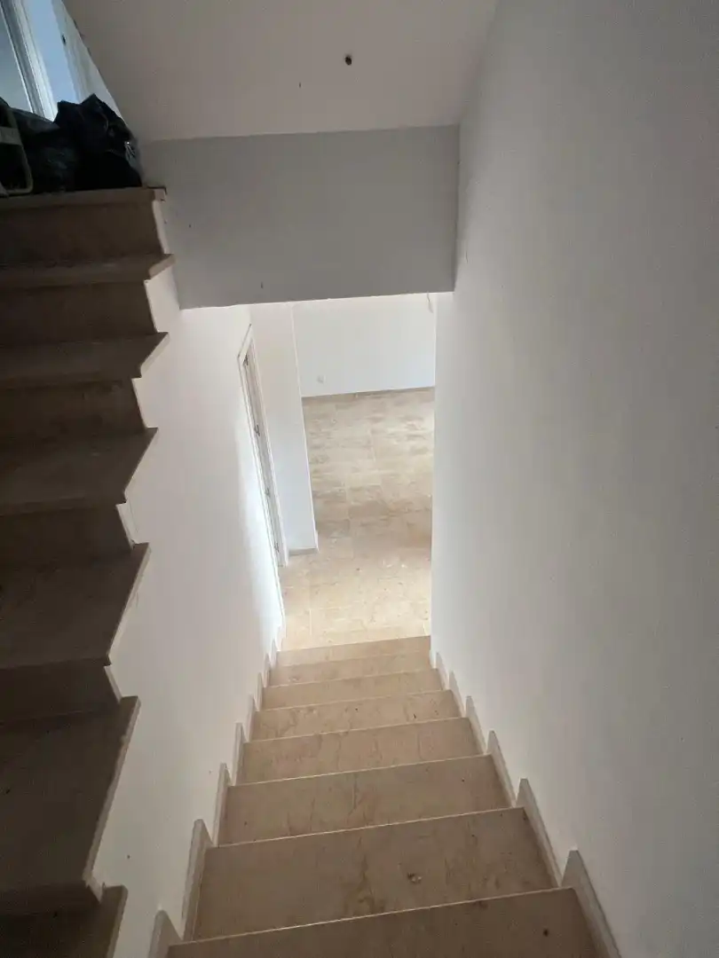 Casa adosada en venda en Llucmajor amb Jardí privat, Terrassa i Piscina