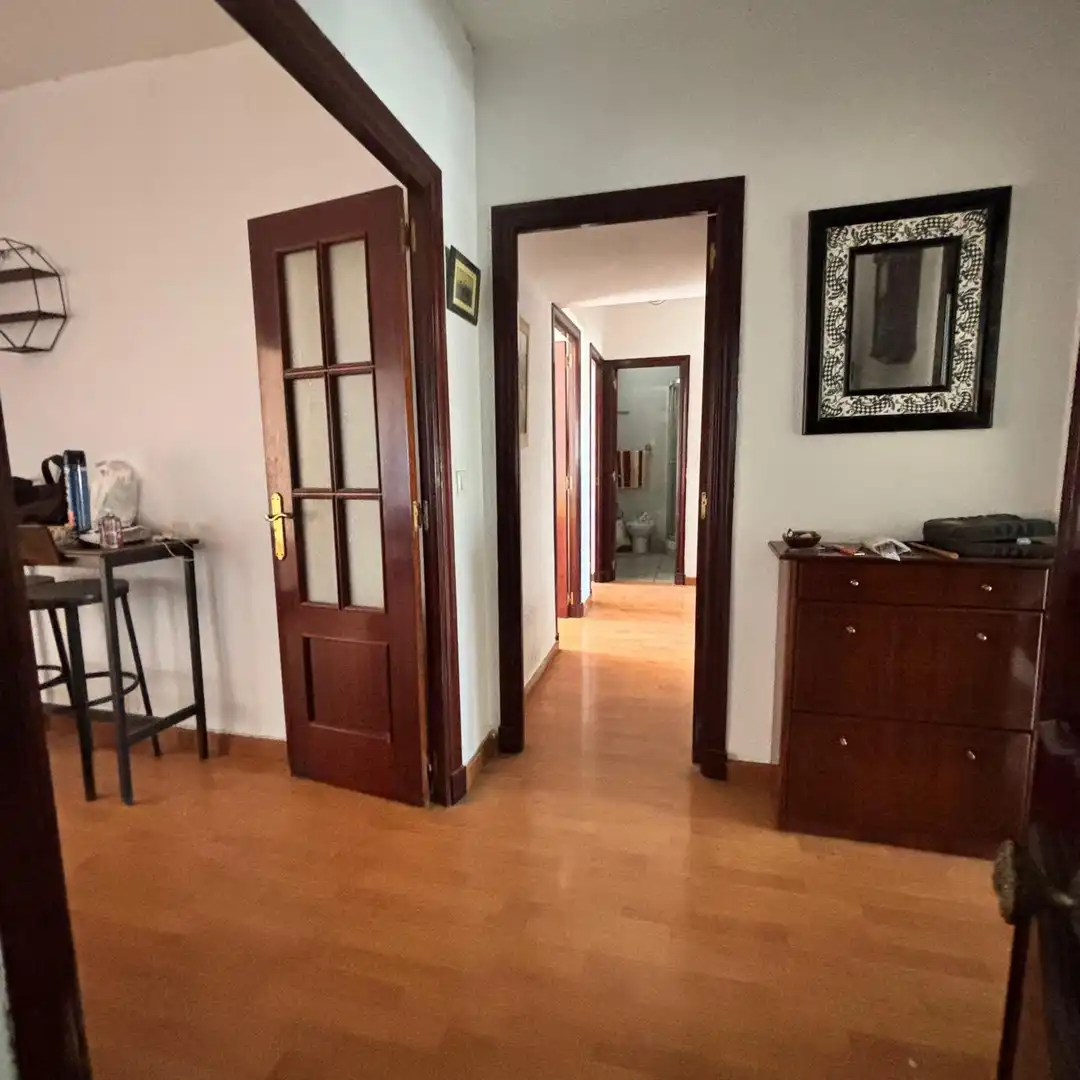 Appartement avec ascenseur à vendre à Asdrúbal - Bahía Blanca, imagen 5