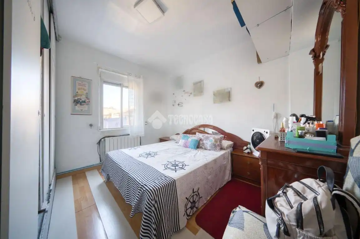 Habitación de Piso en venta en Batallas