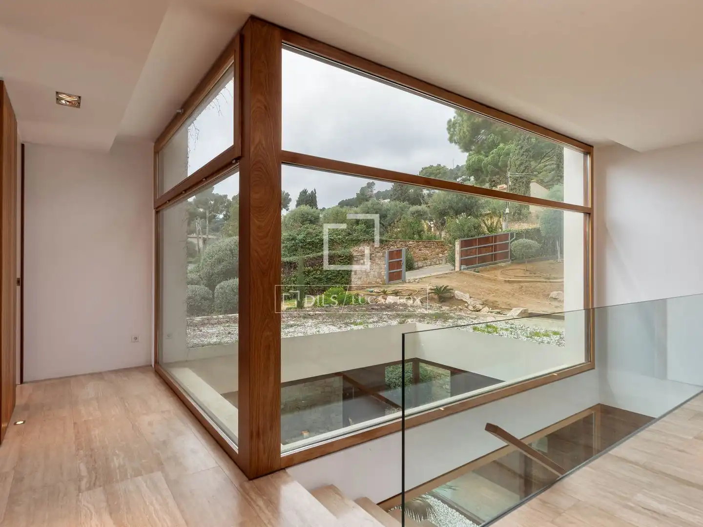 Casa o chalet en venta en Begur con Aire acondicionado, Calefacción y Jardín privado