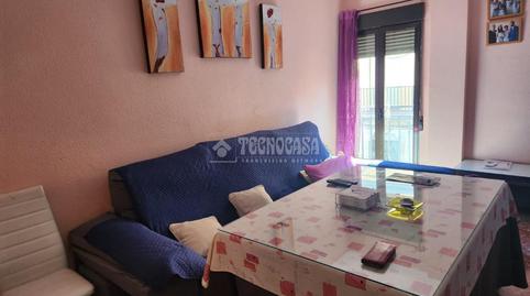 Foto 3 de Pis en venda a Ctra. Circunvalación - La Magdalena,  Jaén Capital