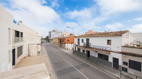 Photo 5 of Buildings for sale in Polígon de Llevant, Palma de Mallorca