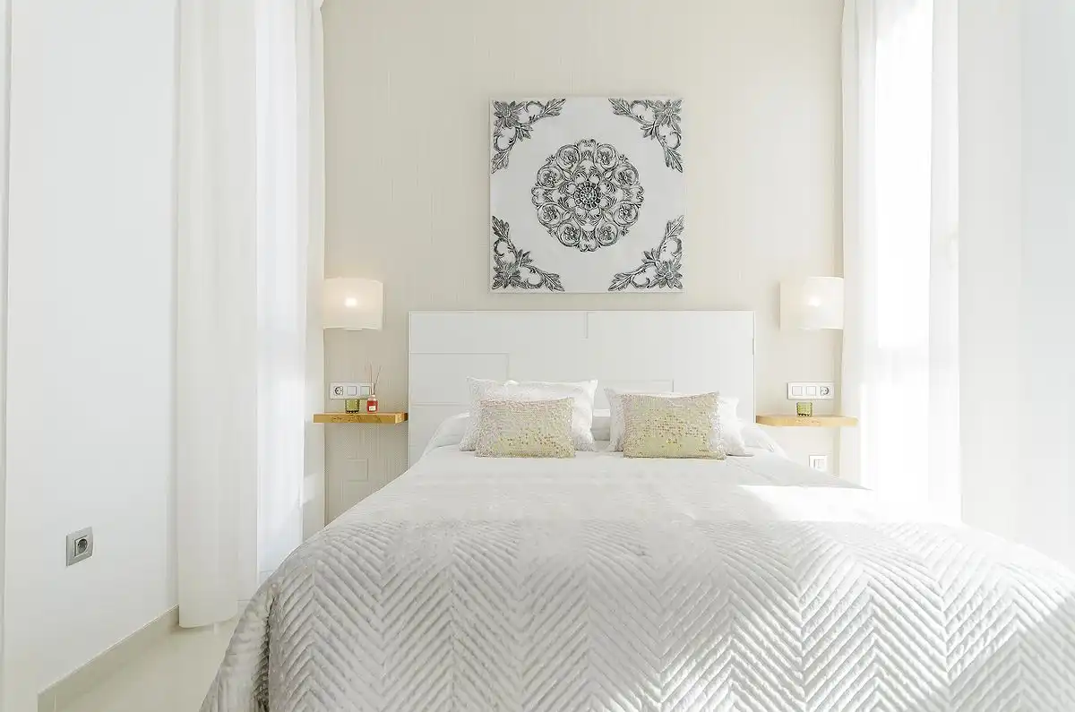 Detached house for sale in Calle C del Ancla, 68-74, imagen 63