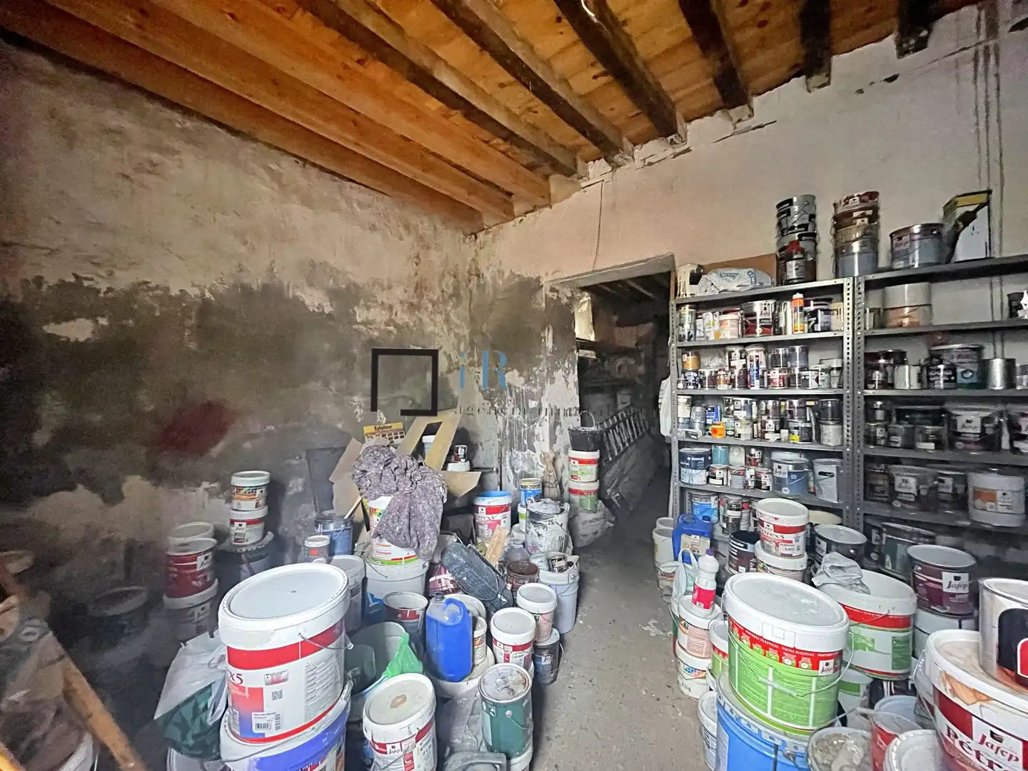 Local comercial en venda a Casco Histórico, imagen 3