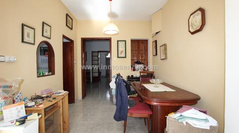 Foto 5 de Planta baixa en venda a Carrer Sant Leandre, La Soledat Nord, Palma de Mallorca