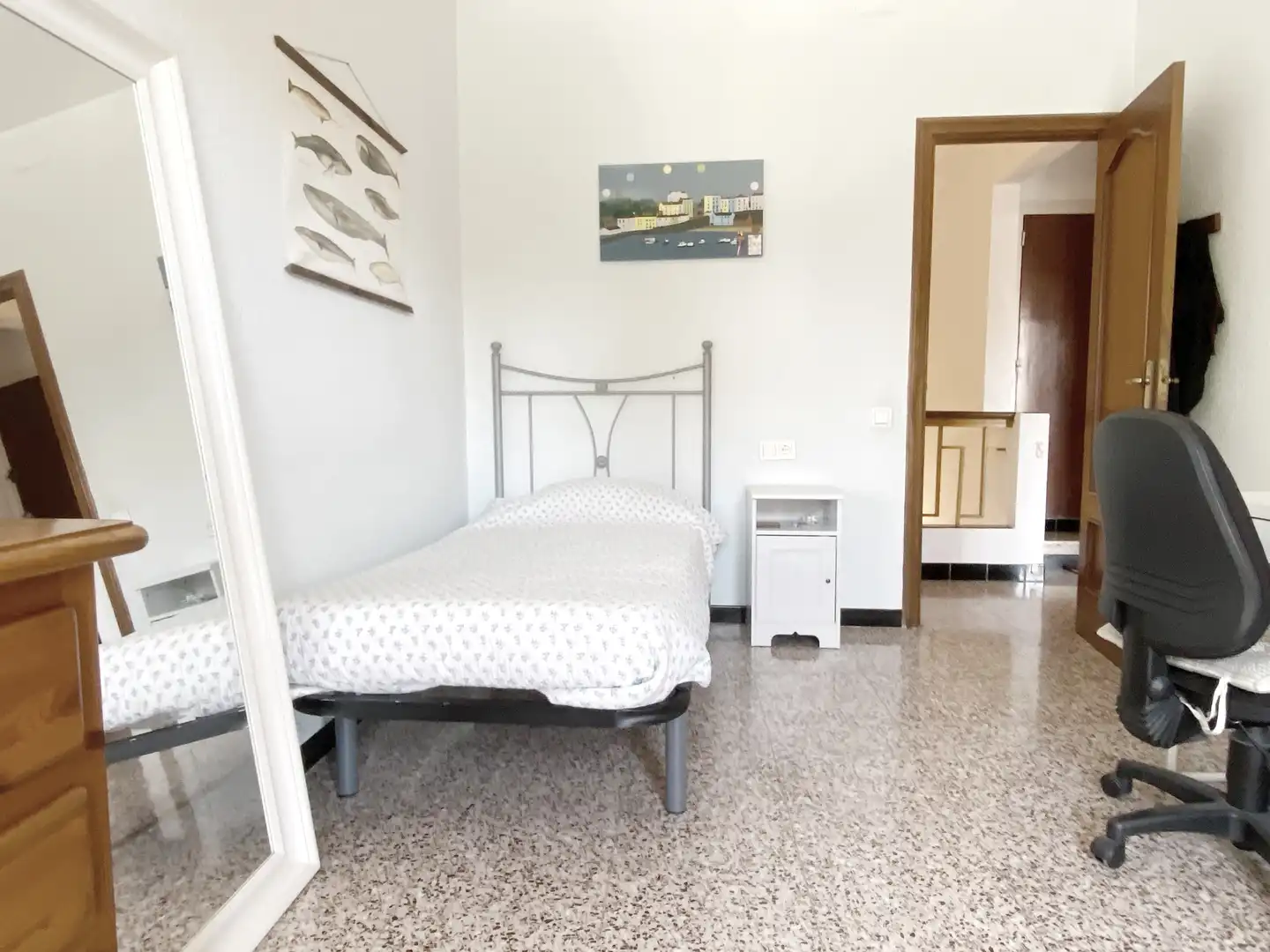 Casa o chalet en venta en Ocata