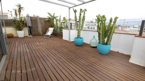 Photo 4 of Attic for sale in Calle Montjuic, Centre, Barcelona