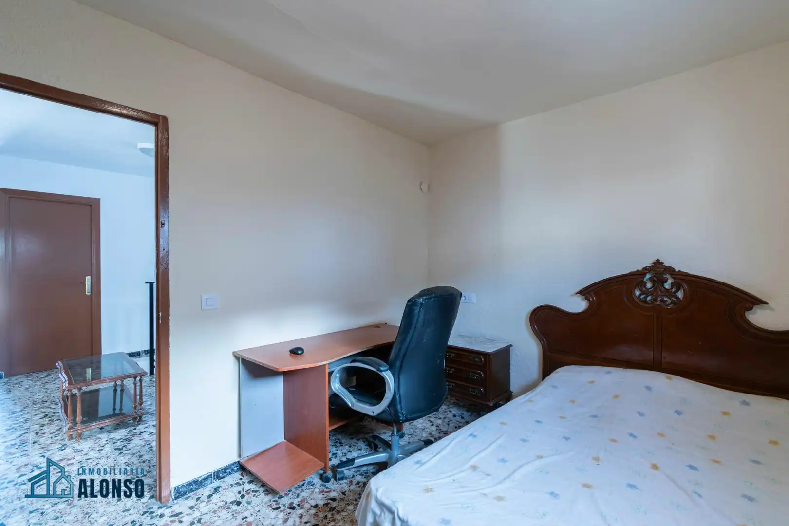 Casa o xalet en venda a Albuñol