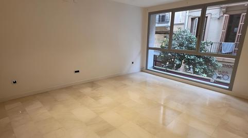 Foto 3 de Pis en venda a Calle de Marià Aguiló, El Poblenou,  Barcelona Capital