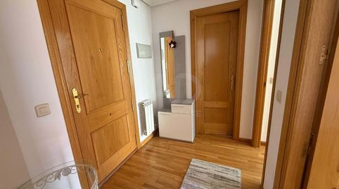 Photo 3 of Flat for sale in Villaquilambre, León