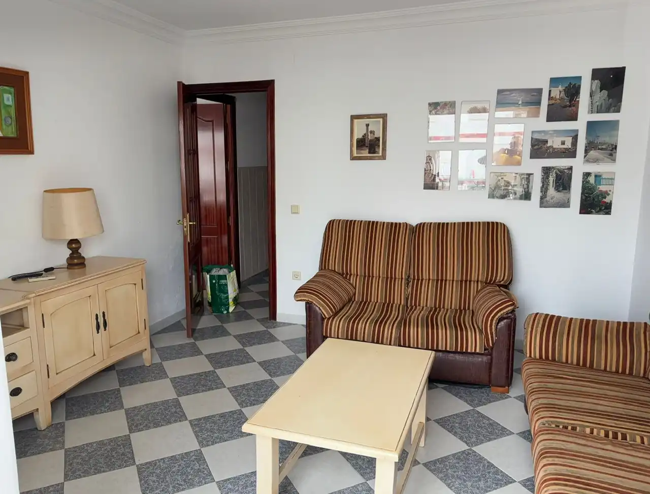 Flat for sale in Calle Mallorca, imagen 14