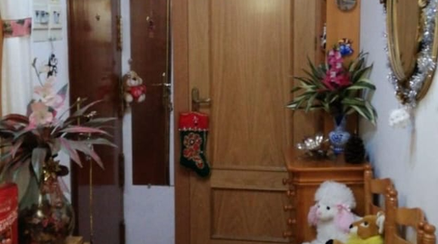 Foto 4 de Piso en venta en Embajadores - Lavapiés,  Madrid Capital