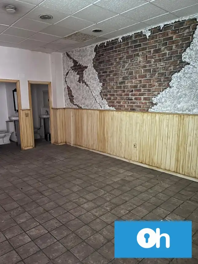 Local comercial en venda a Centro, imagen 15