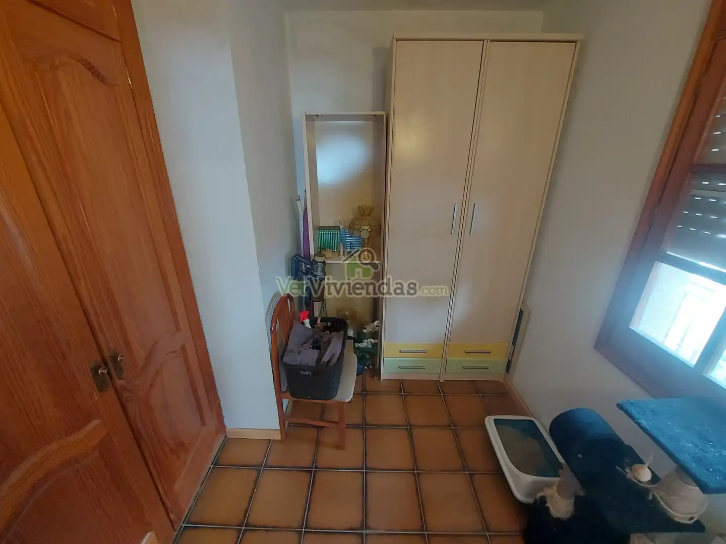 Casa o xalet en venda a Carrer Sardana, 843, Sant Esteve Sesrovires