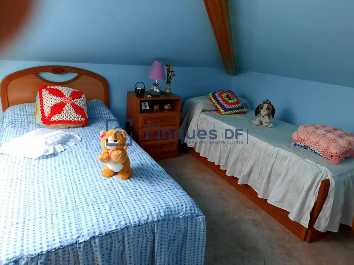 Detached house for sale in Riudarenes, imagen 39