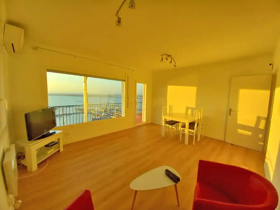 Piso en venta en Carrer del Puig Rom, imagen 7