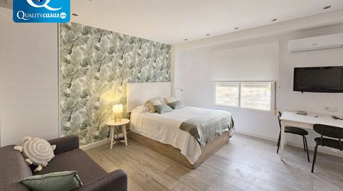 Photo 2 of Apartments for sale in General Odonell, Ensanche - Diputación, Alicante / Alacant