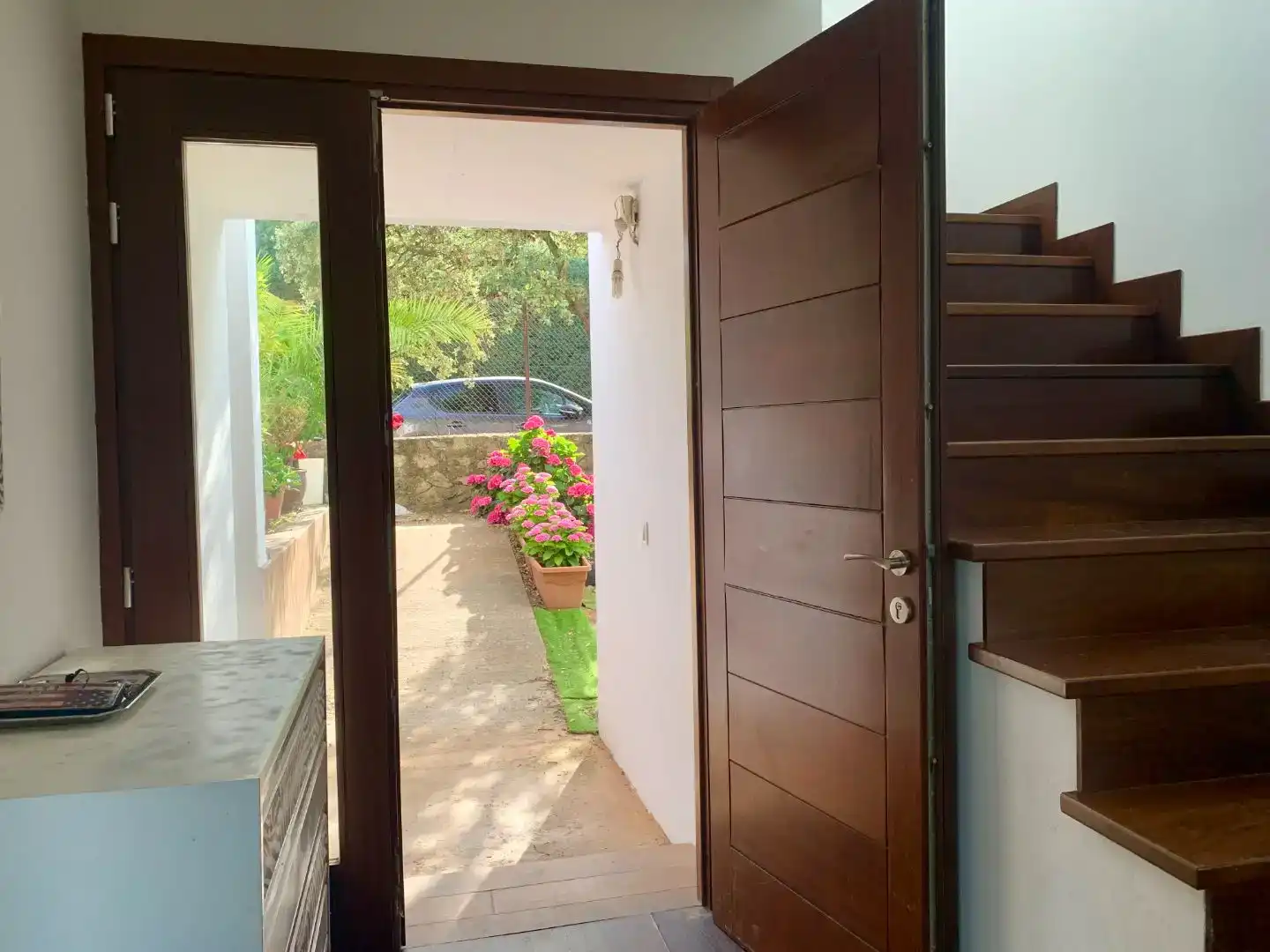Piso en venta en Calle Castillo de Berlanga, 3, Cerro Alarcón