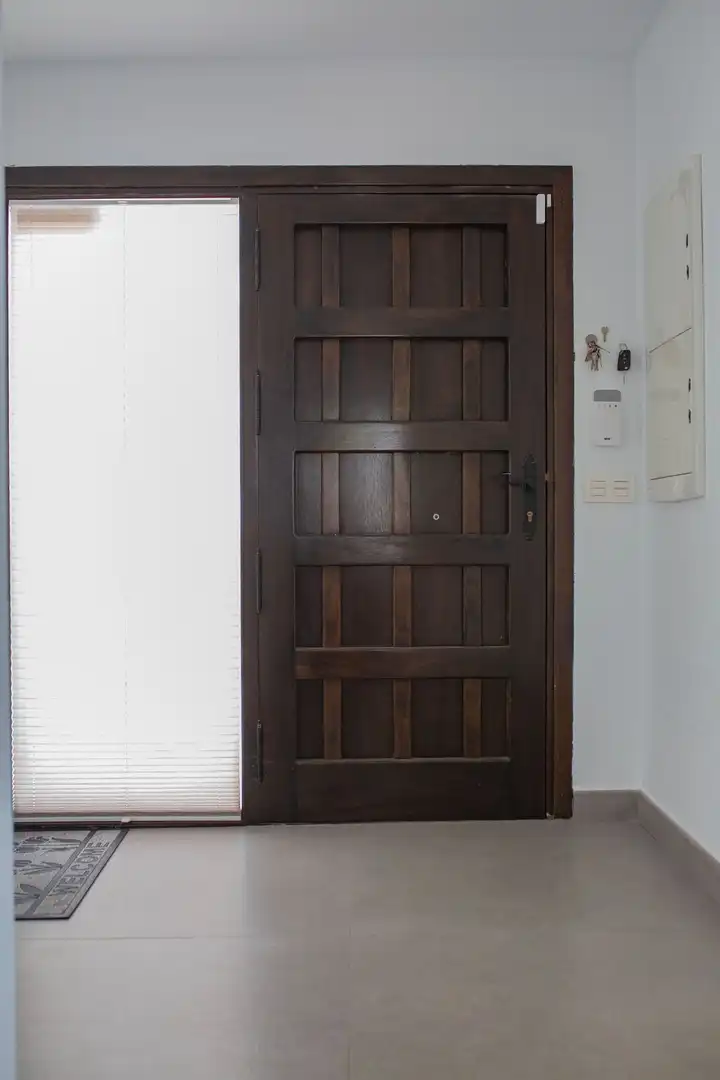 Chalet con piscina en venta en Mijas pueblo, imagen 40