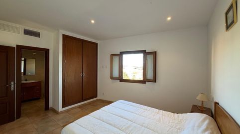 Foto 5 de Casa o xalet en venda a Selva, Illes Balears