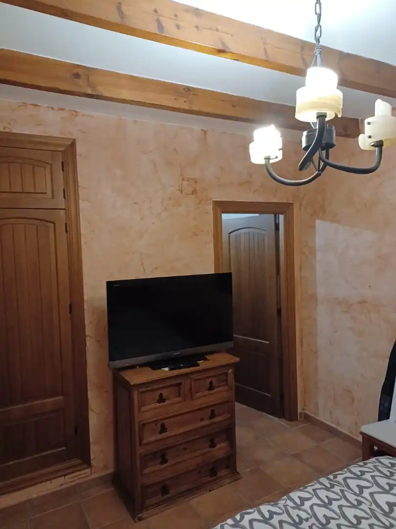 Houses for rent in Molina de Segura  with Heating, Private garden and Terrace