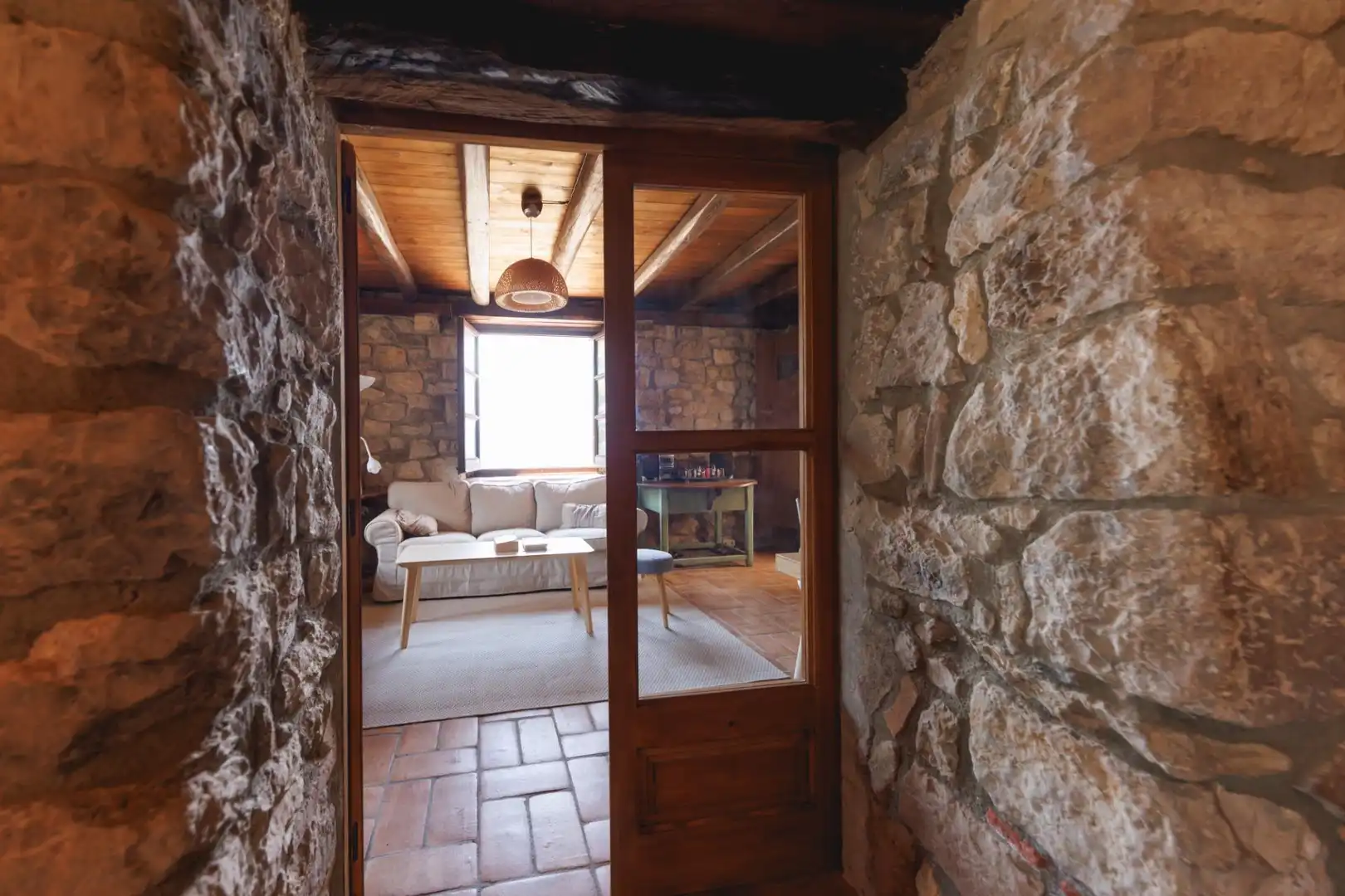 Country house for sale in Amer, imagen 78