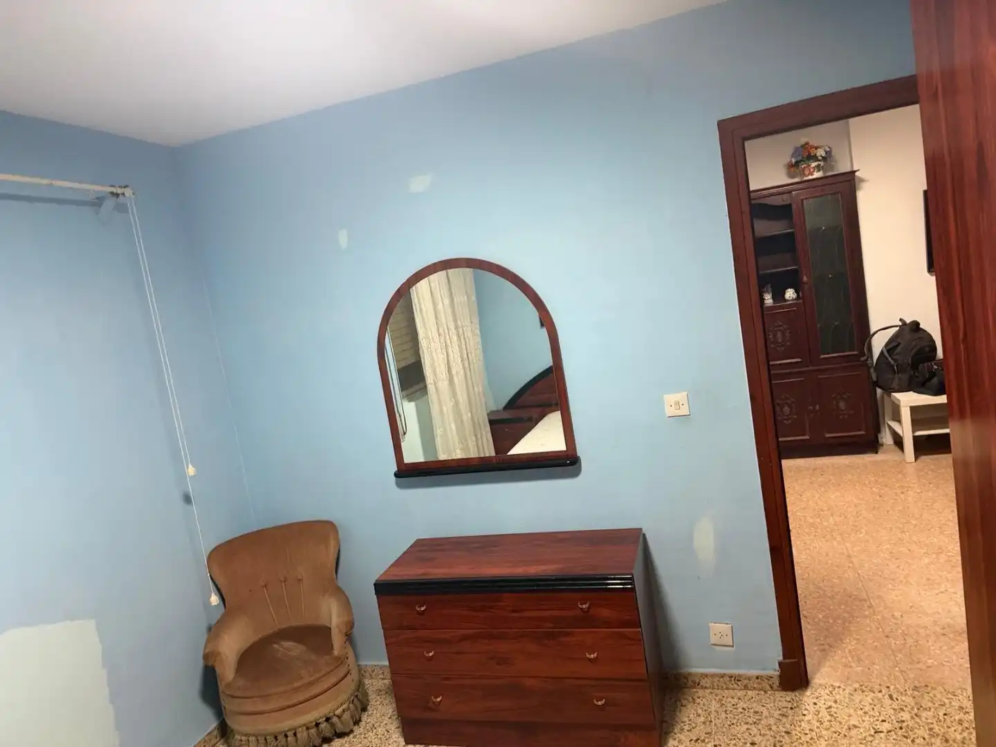Flat for rent in Villarcayo de Merindad de Castilla la Vieja, Burgos