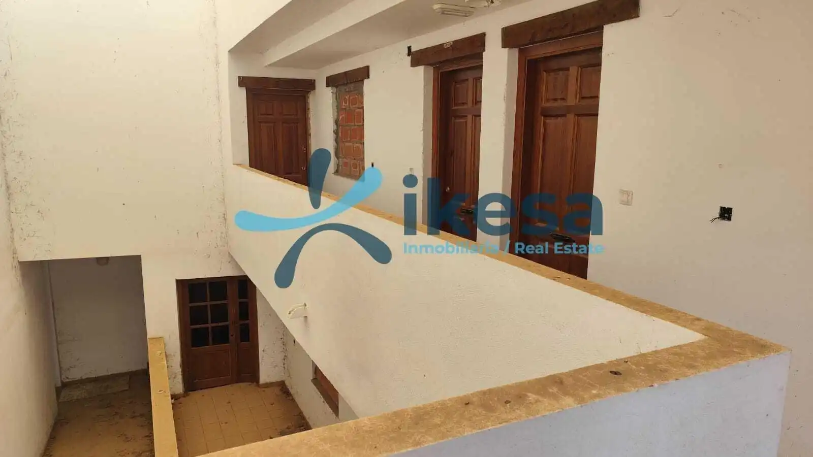 Apartment for sale in Paterna del Río, imagen 14