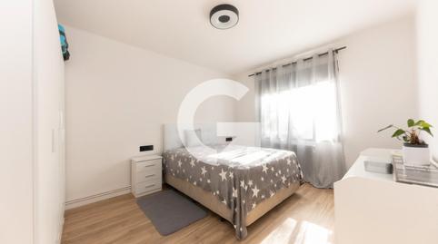 Foto 3 de Pis en venda a Torrent Ballester, Viladecans