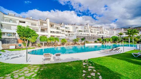 Photo 4 of Flat for sale in De Los Acantilados, La Caleta, Adeje