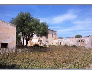 Land for sale in Inca