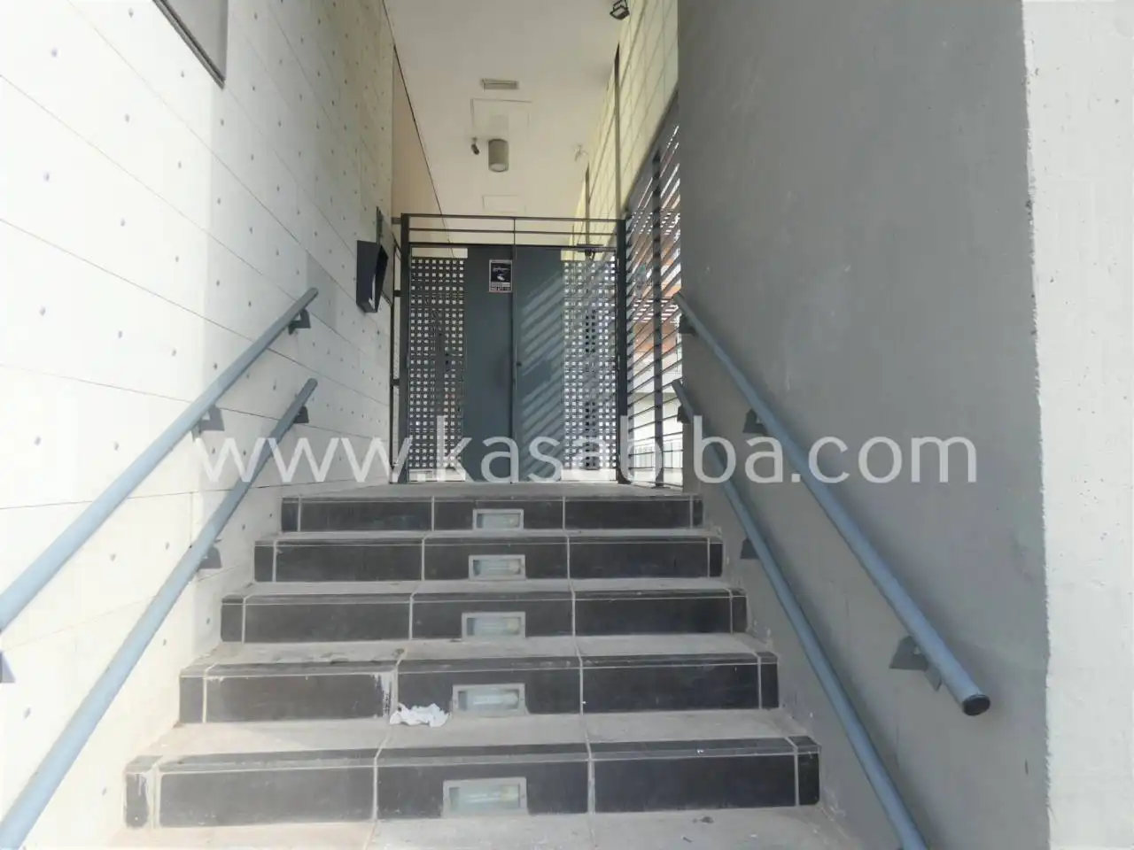 Attic for sale in Xirivella  with Air Conditioner, Heating and Parquet flooring