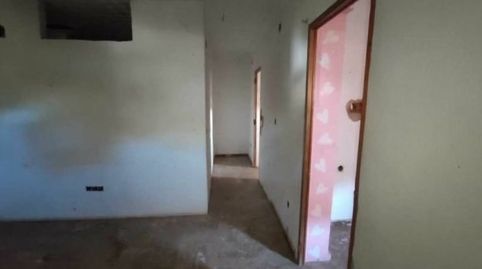 Foto 4 de Casa o chalet en venta en Camí de L´horta - Ptda Basetes -, Altea ciudad, Altea