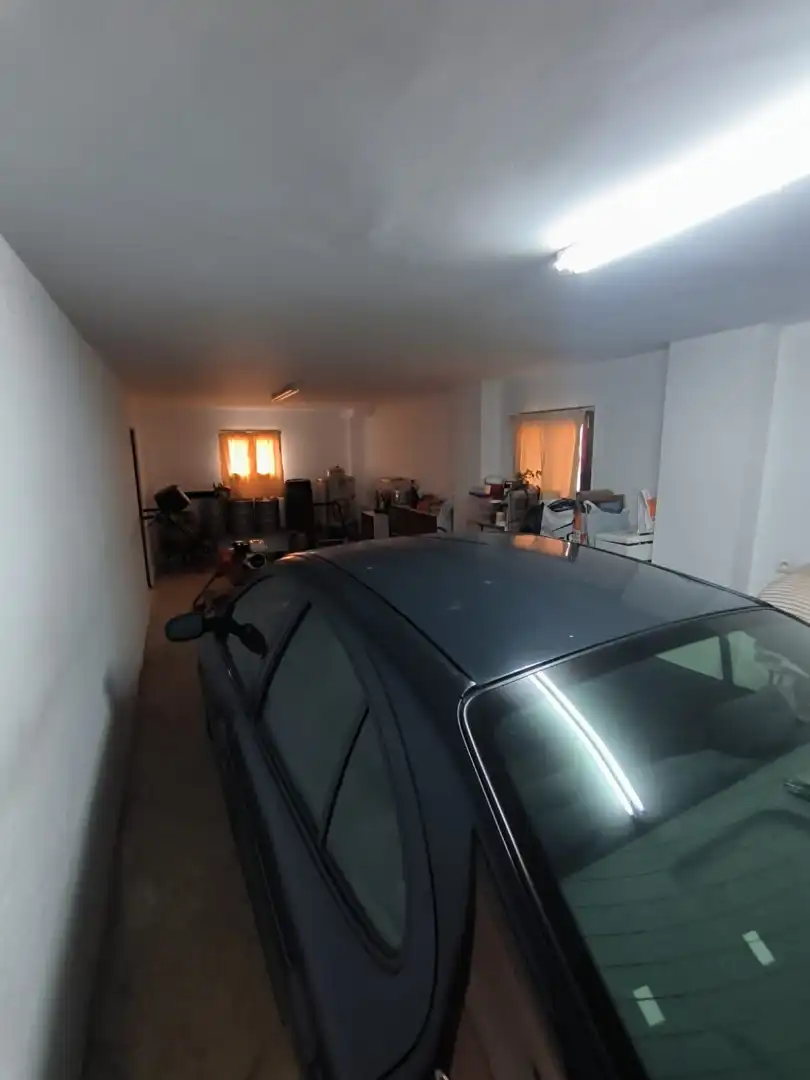 Casa o chalet en venta en Medina de Pomar con Calefacción, Jardín privado y Terraza